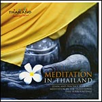 download Meditation in Thailand handbook